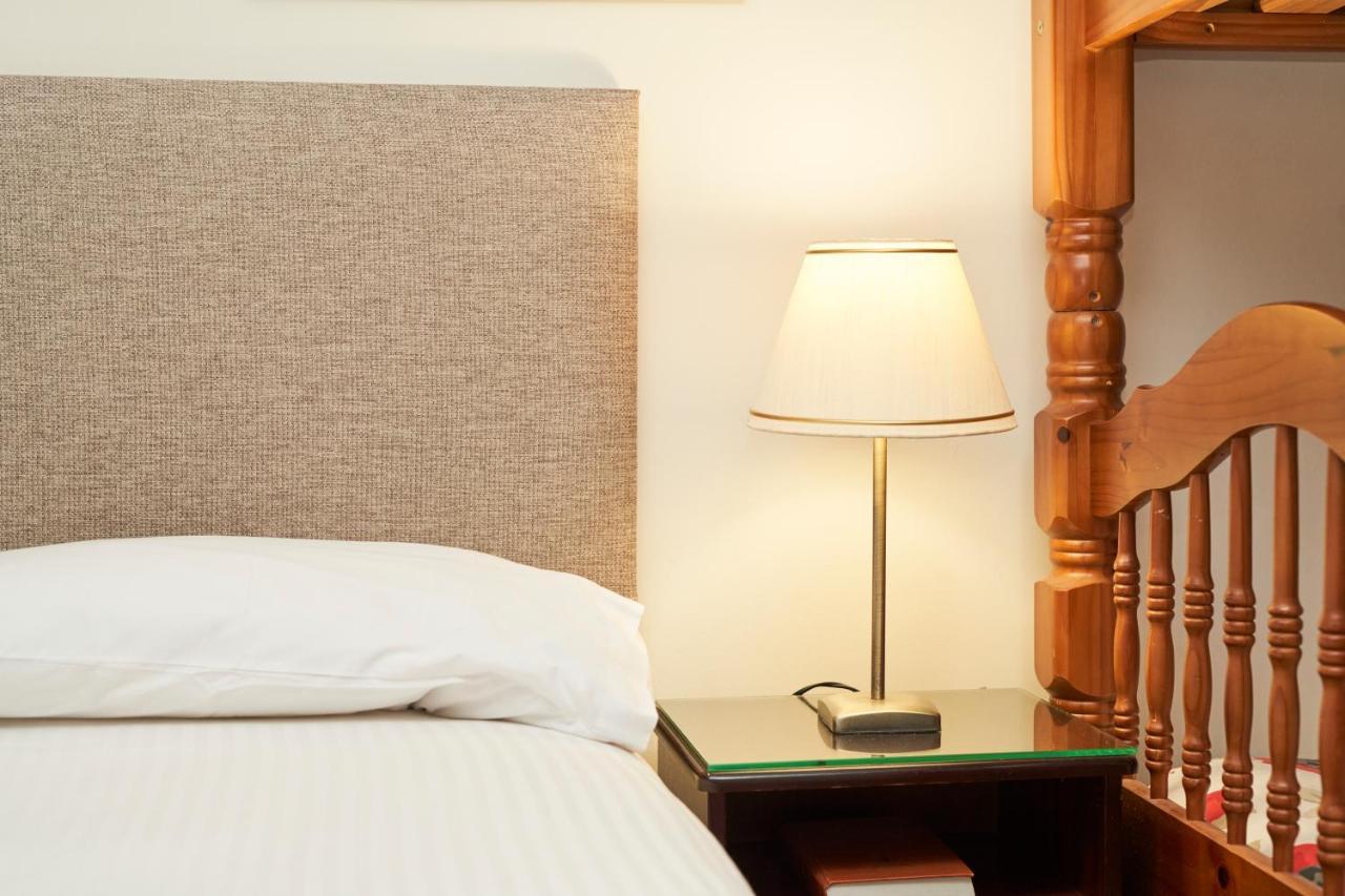 The New Inn Hotel Stratford-upon-Avon Luaran gambar